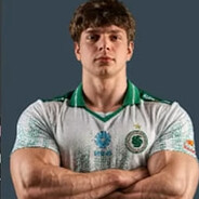 Ace Steam avatar