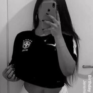 ❤️Vieiraa❤zunhh