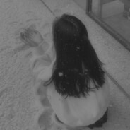 chelowek - steam id 76561198877071889