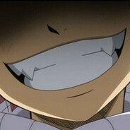 ) Steam avatar