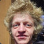 ГОША КУВАЛДА 2007
