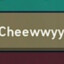ChewyChoco