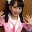 ゆっきー