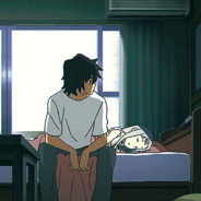 一哭二闹三上悠亚