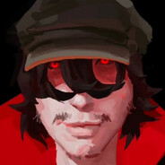 i piss blood