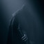 Nosferatu