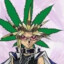 yu gi oh mariguano