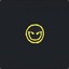 SMILE XD