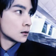 天下第一陈二狗