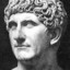 Marcus Antonius