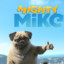 MightyMike