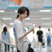 不闻江雪待何人