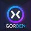 _Gorden_