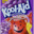 Kool-aid's avatar