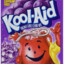 Kool-aid