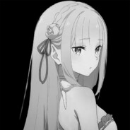 ム𝕂𝟜𝕞𝕖𝕝⭕⃤