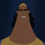 Daddy Kronk