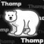 Thomp