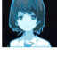Talia the friendly AI
