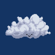 SomewhatCloudy