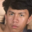 Moe Lester