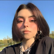 adore272 avatar