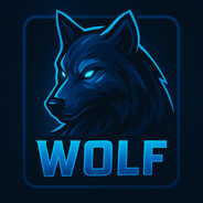 -wolf- avatarı