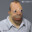 real homer simpson