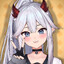 NotSoKennKan's avatar