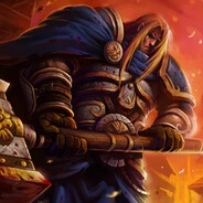 sandchewer