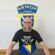 SamirDrakovacTeroristaIzGoražda