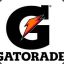 Gatorade