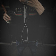 Avatar snapshot