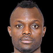 Yahudi avatar