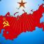 CCCP