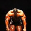 kevin_levrone