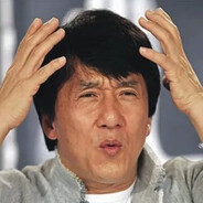 пудж насрал сларк сожрал