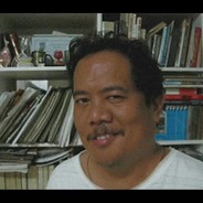 不是送是天生白给