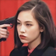 吃不吃地瓜片呀