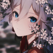 风好大问过他说没有啦