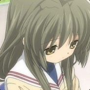 PE依然人尽可妻