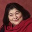 Mercedes Sosa