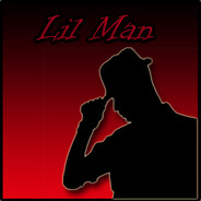 Lil.Man