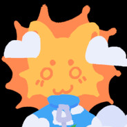Rayvid