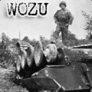tl.wozu