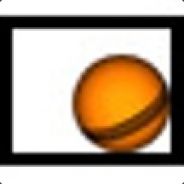 Klausini - steam id 76561197971144261