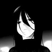 Göttin Ceylan - steam id 76561197963250356