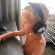 刀哥给你好果汁