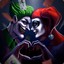 ♥JOKER♥