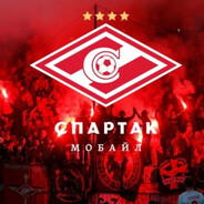 Spartak